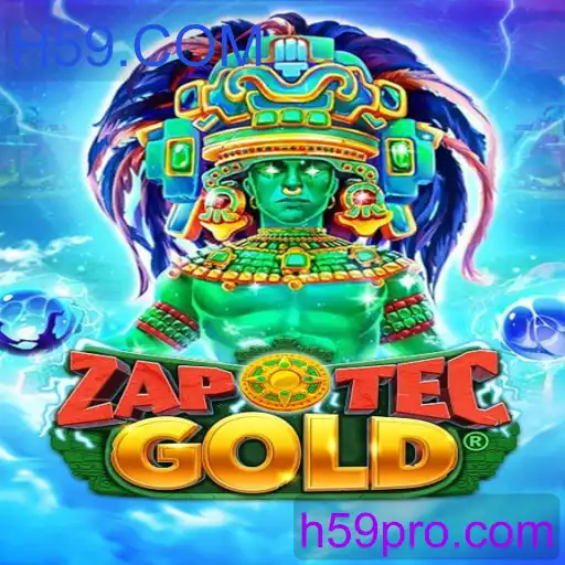 ZapOtecGold